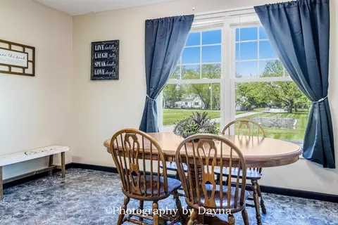 250 W Frontage St, Sheldon, IL 60966 photo 12