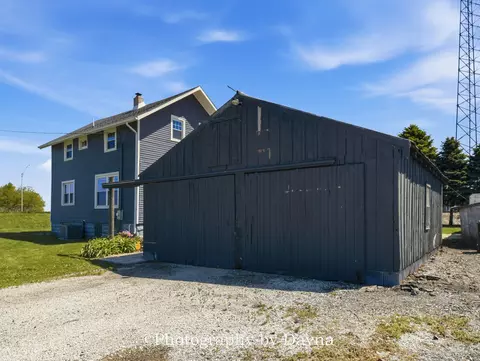 250 W Frontage St, Sheldon, IL 60966 photo 27