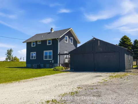 250 W Frontage St, Sheldon, IL 60966 photo 6