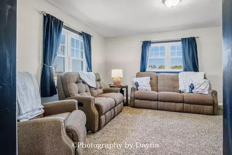 250 W Frontage St, Sheldon, IL 60966 photo 15