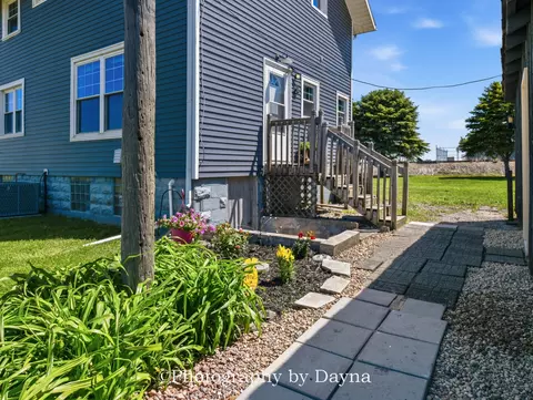 250 W Frontage St, Sheldon, IL 60966 photo 29