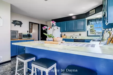 250 W Frontage St, Sheldon, IL 60966 photo 8