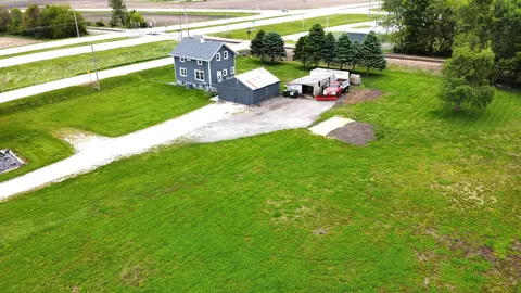 250 W Frontage St, Sheldon, IL 60966 photo 5