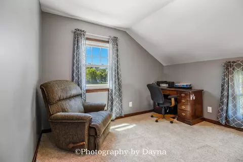 250 W Frontage St, Sheldon, IL 60966 photo 23