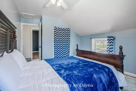 250 W Frontage St, Sheldon, IL 60966 photo 22