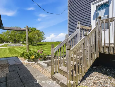 250 W Frontage St, Sheldon, IL 60966 photo 28