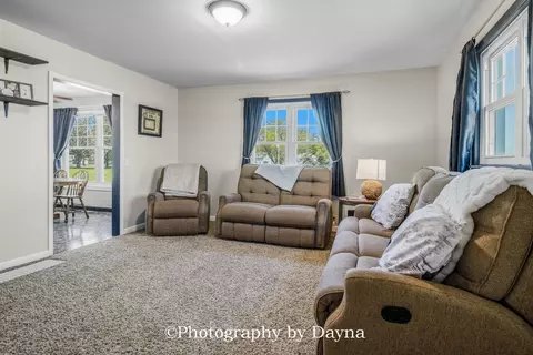 250 W Frontage St, Sheldon, IL 60966 photo 13