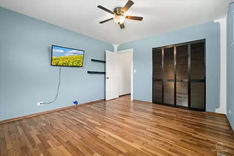 133 E Berkley Ln, Hoffman Estates, IL 60169 photo 20