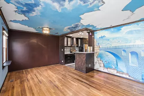 133 E Berkley Ln, Hoffman Estates, IL 60169 photo 8