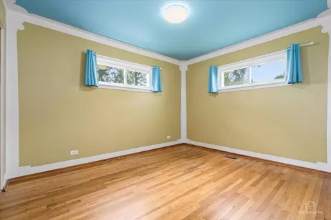 133 E Berkley Ln, Hoffman Estates, IL 60169 photo 22