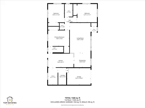 133 E Berkley Ln, Hoffman Estates, IL 60169 photo 30
