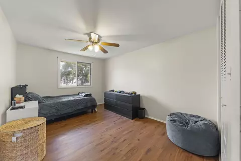 Other - 1613 Groton Ct, Wheaton, IL 60189 photo 3 of 4