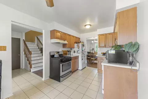 Other - 1613 Groton Ct, Wheaton, IL 60189 photo 1 of 4