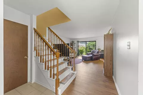 Entry Way - 1613 Groton Ct, Wheaton, IL 60189 photo 1 of 1