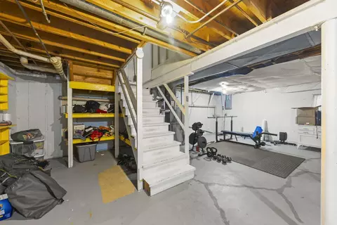 Other - 1613 Groton Ct, Wheaton, IL 60189 photo 4 of 4