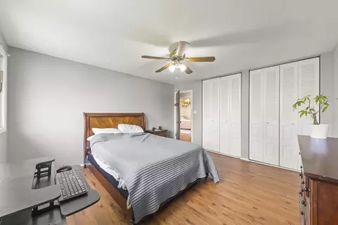 Other - 1613 Groton Ct, Wheaton, IL 60189 photo 2 of 4