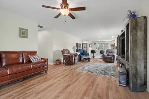 Other - 311 E Meuser Dr, Paxton, IL 60957 photo 3 of 5