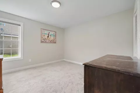 Bedroom - 311 E Meuser Dr, Paxton, IL 60957 photo 1 of 5