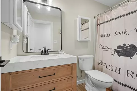 Bath - 311 E Meuser Dr, Paxton, IL 60957 photo 2 of 2
