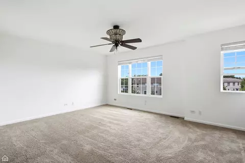 1808 Ruby Dr, Pingree Grove, IL 60140 photo 9