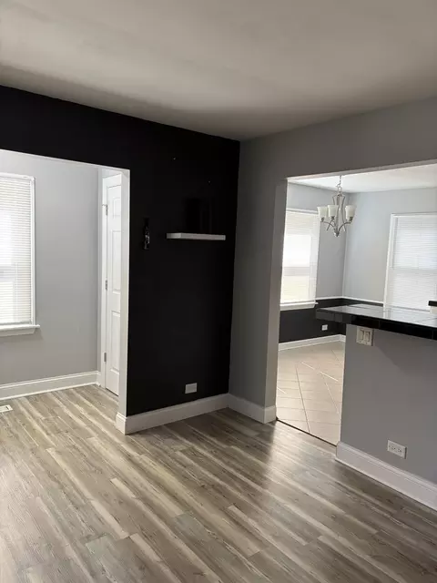 Other - 47 W Algonquin Rd, Des Plaines, IL 60016 photo 2 of 5