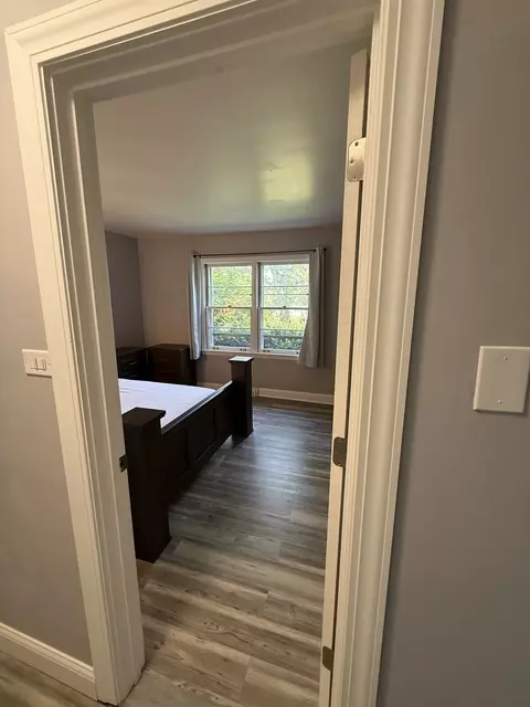 Bedroom - 47 W Algonquin Rd, Des Plaines, IL 60016 photo 13 of 13