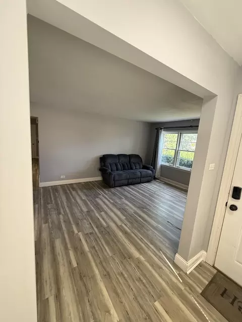 Other - 47 W Algonquin Rd, Des Plaines, IL 60016 photo 1 of 5
