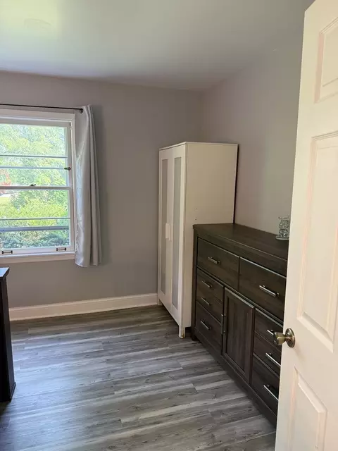 Bedroom - 47 W Algonquin Rd, Des Plaines, IL 60016 photo 11 of 13