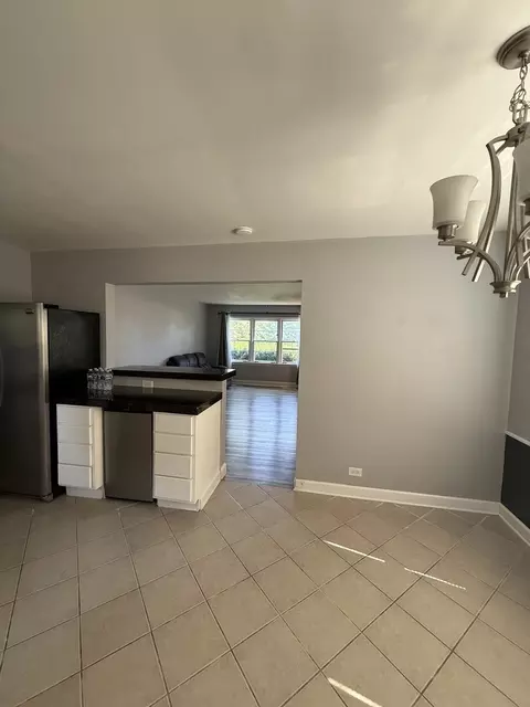 Other - 47 W Algonquin Rd, Des Plaines, IL 60016 photo 3 of 5