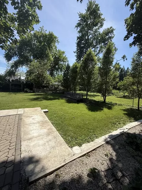 Exterior - 47 W Algonquin Rd, Des Plaines, IL 60016 photo 7 of 28