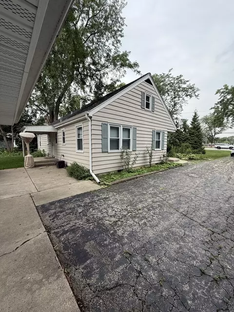 Other - 47 W Algonquin Rd, Des Plaines, IL 60016 photo 4 of 5