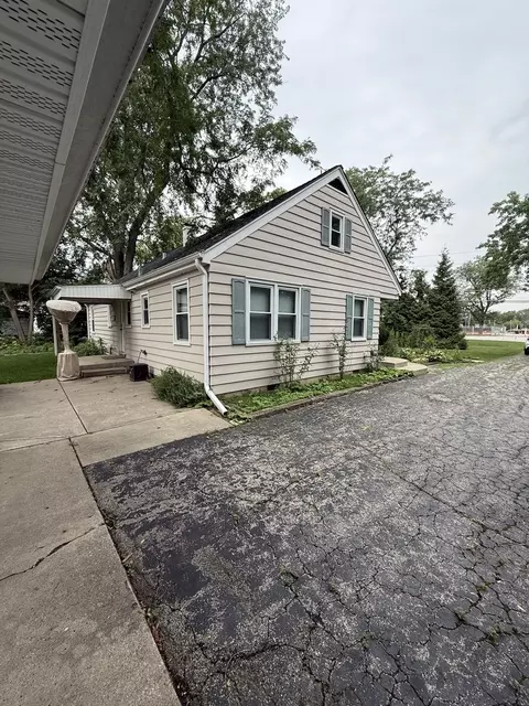 Other - 47 W Algonquin Rd, Des Plaines, IL 60016 photo 5 of 5