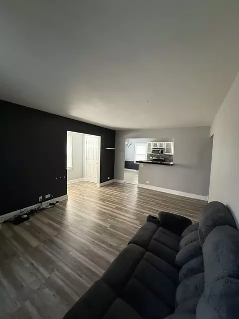 Living - 47 W Algonquin Rd, Des Plaines, IL 60016 photo 2 of 2