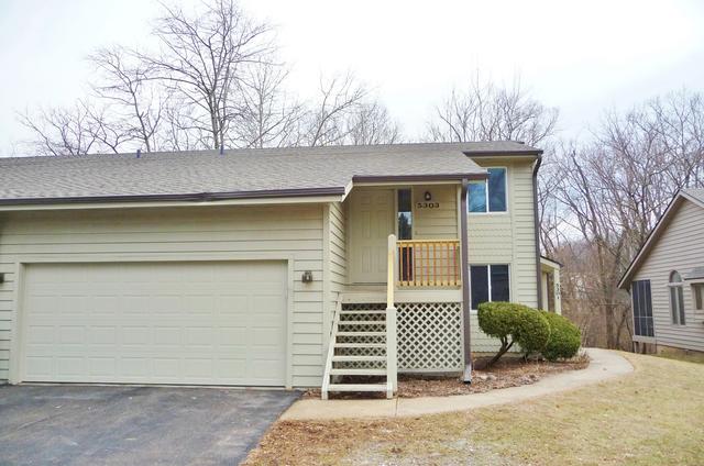 5303 Sandpiper Pl #0, Loves Park, IL 61111