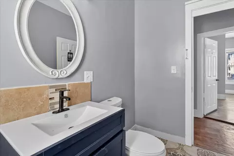 1 E 114th St, Chicago, IL 60628 photo 26