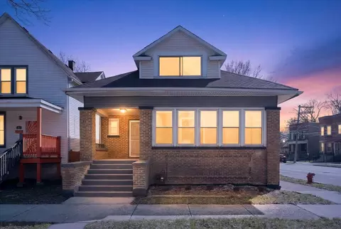 1 E 114th St, Chicago, IL 60628 photo 2