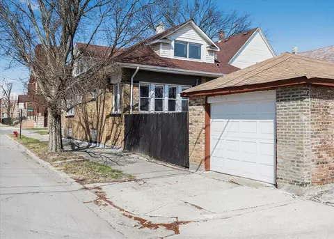 1 E 114th St, Chicago, IL 60628 photo 33