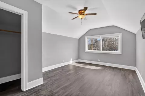1 E 114th St, Chicago, IL 60628 photo 23