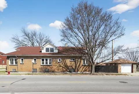 1 E 114th St, Chicago, IL 60628 photo 32