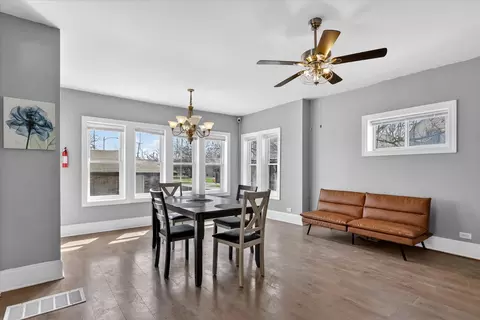 1 E 114th St, Chicago, IL 60628 photo 8