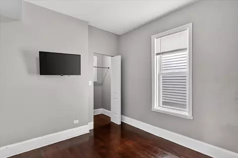 1 E 114th St, Chicago, IL 60628 photo 27