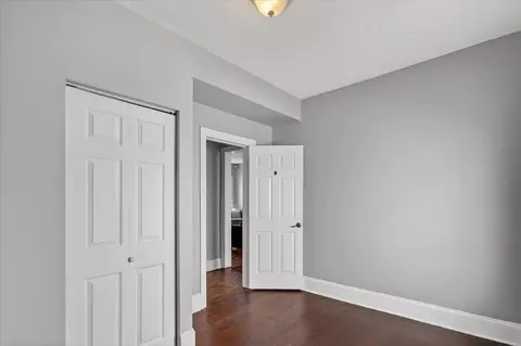 1 E 114th St, Chicago, IL 60628 photo 28