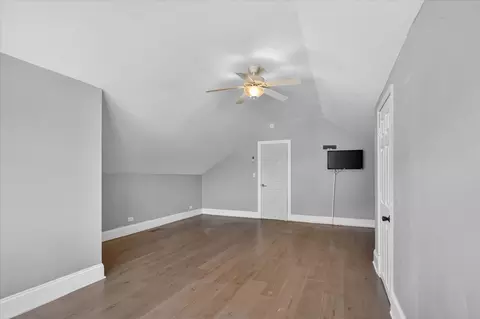 1 E 114th St, Chicago, IL 60628 photo 16