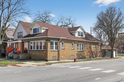 1 E 114th St, Chicago, IL 60628 photo 3