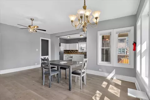 1 E 114th St, Chicago, IL 60628 photo 9