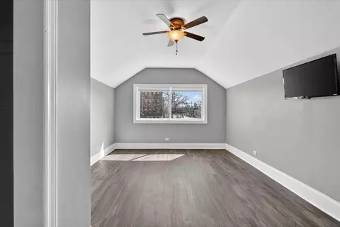 1 E 114th St, Chicago, IL 60628 photo 22