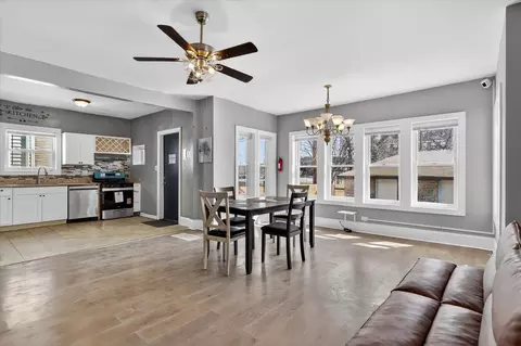 1 E 114th St, Chicago, IL 60628 photo 7