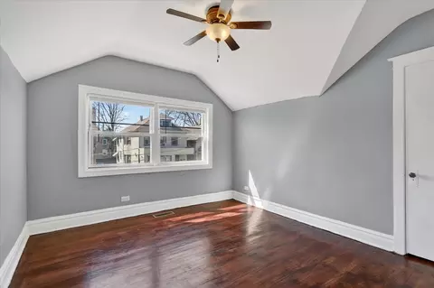 1 E 114th St, Chicago, IL 60628 photo 21