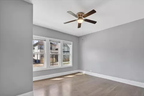 1 E 114th St, Chicago, IL 60628 photo 14