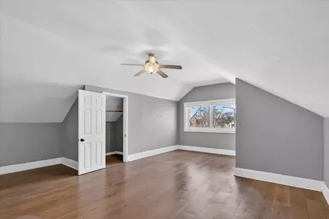 1 E 114th St, Chicago, IL 60628 photo 15
